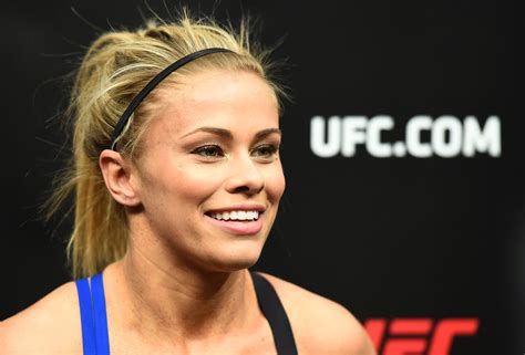 christmas abbott leaked|Best Paige VanZant Posts